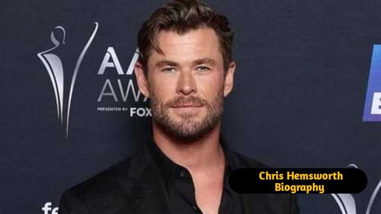 Sasha Hemsworth: Biography, Age, Height, Figure, Net Worth