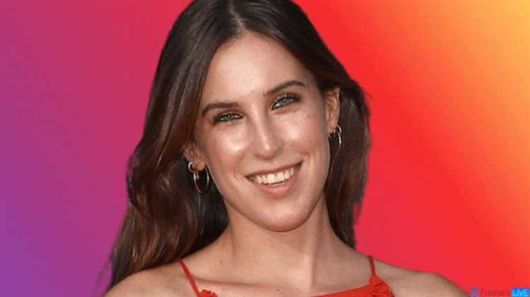 Scout Willis: Biography, Age, Height, Figure, Net Worth