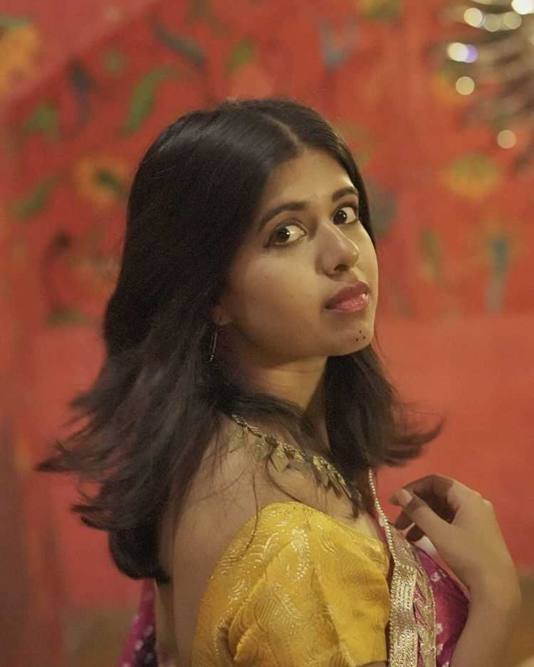 Sejal Kumar (YouTuber): Biography, Age, Height, Figure, Net Worth