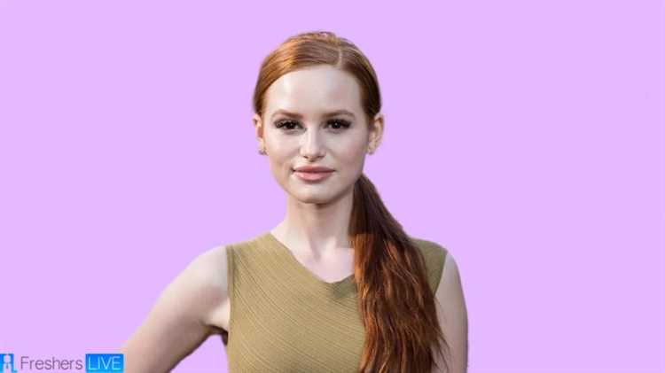 Sheril Blossom: Biography, Age, Height, Figure, Net Worth