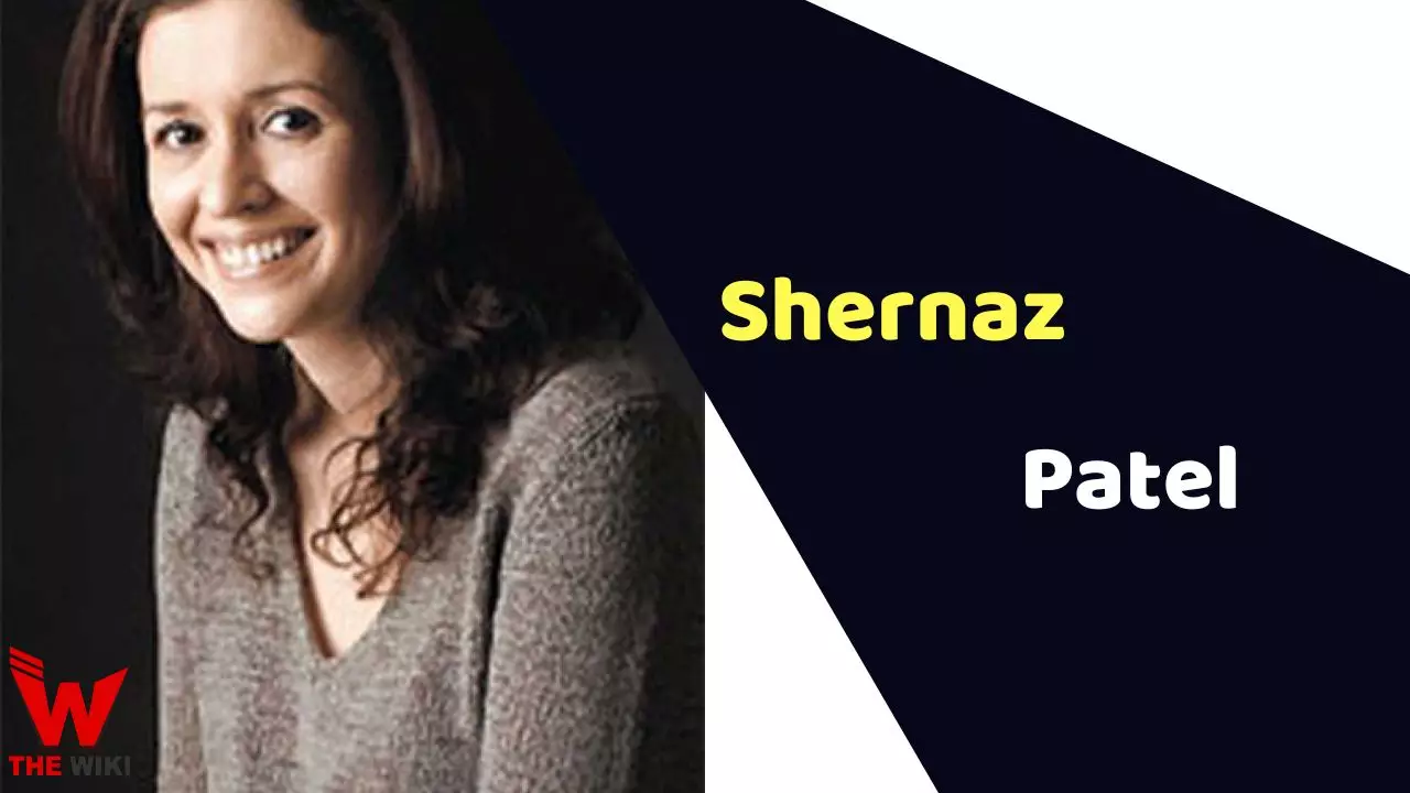 Shernaz Patel: Biography, Age, Height, Figure, Net Worth