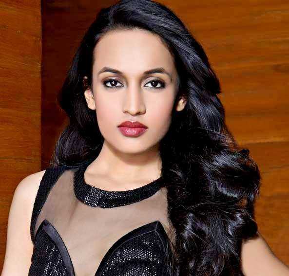 Shreya Chaudhry: Biography, Age, Height, Figure, Net Worth