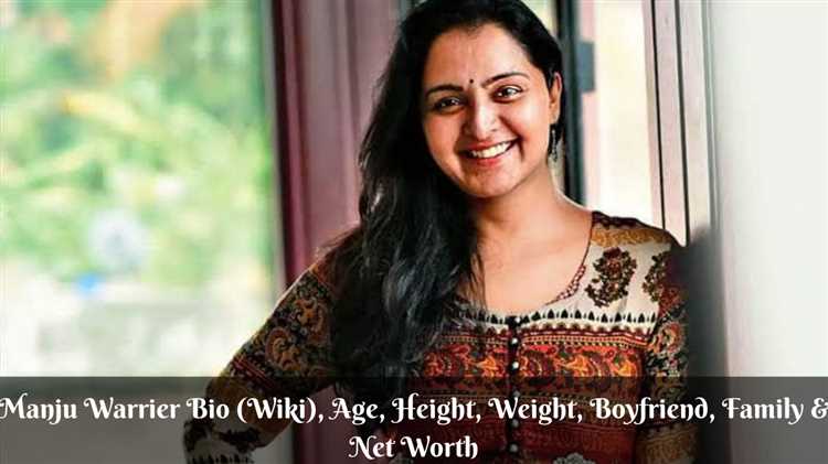 Shreya Vazirani (Model): Biography, Age, Height, Figure, Net Worth
