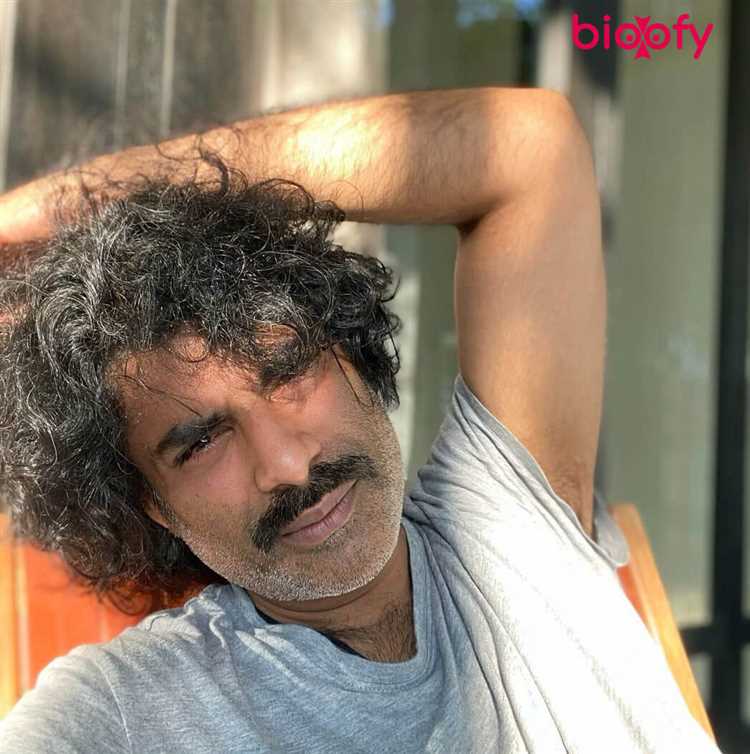 Sikander Kher: Biography, Age, Height, Figure, Net Worth