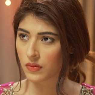 Sonia Mishal (Actress): Biography, Age, Height, Figure, Net Worth