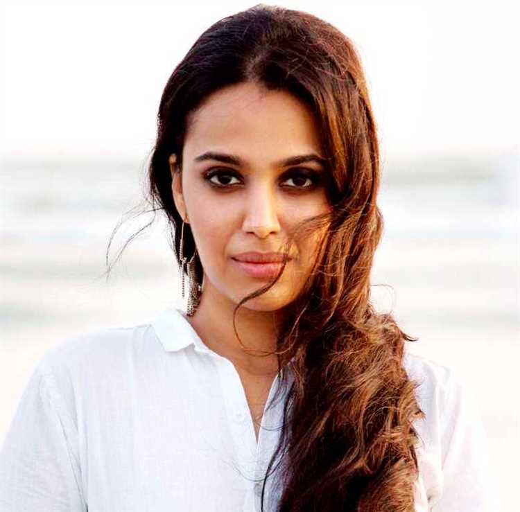 Swara Bhaskar: Biography, Age, Height, Figure, Net Worth