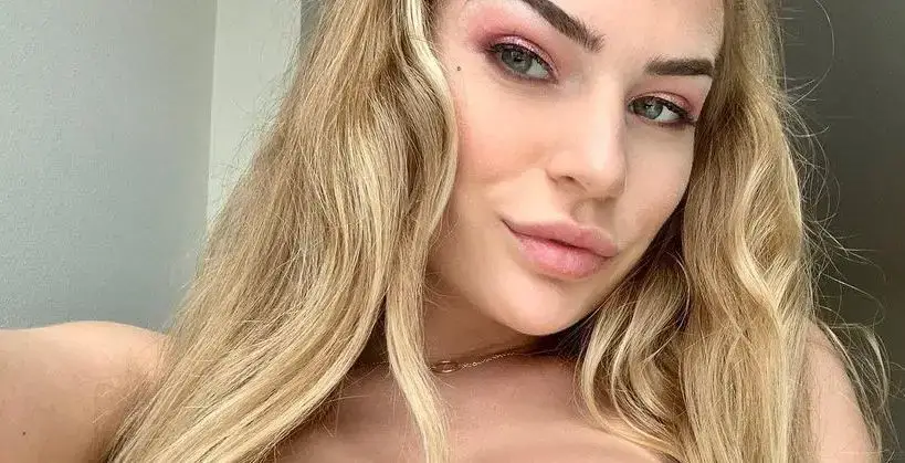 Sydney Cole: Biography, Age, Height, Figure, Net Worth