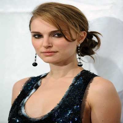 Taisen Dicaprio (Model): Biography, Age, Height, Figure, Net Worth
