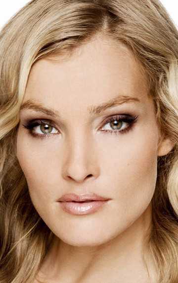 Tanja Wenzel: Biography, Age, Height, Figure, Net Worth