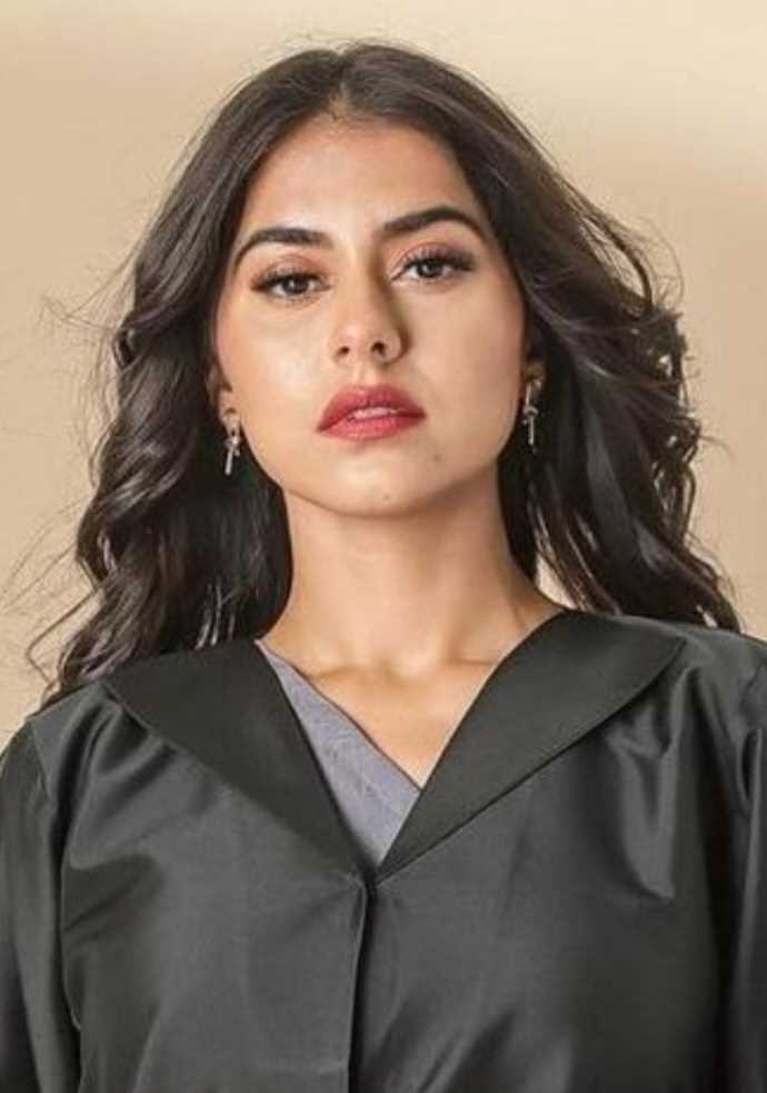 Taranpreet Kaur: Biography, Age, Height, Figure, Net Worth