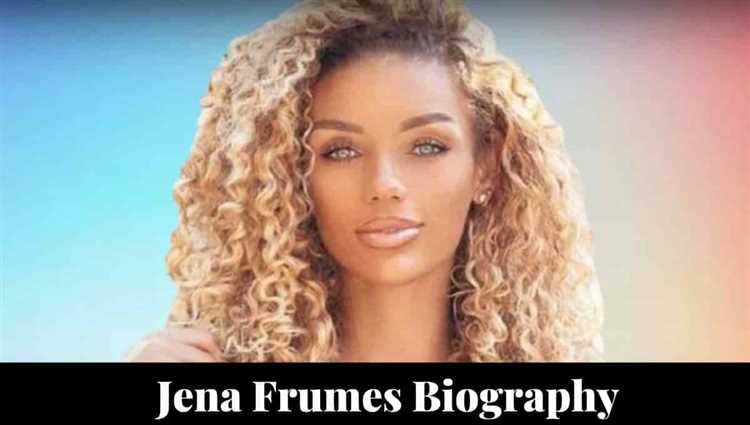 Tifne Lynn: Biography, Age, Height, Figure, Net Worth