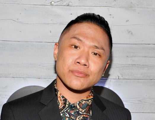 Timothy DeLaGhetto: Biography, Age, Height, Figure, Net Worth