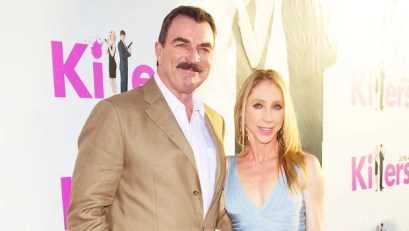 Tom Selleck: Biography, Age, Height, Figure, Net Worth