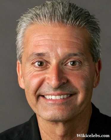 Achievements and Net Worth of Tony Grossi in the Industry