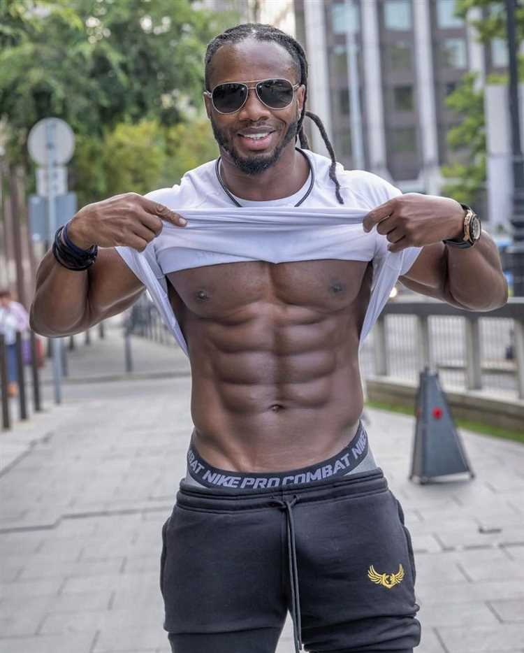 Ulisses Jr: Figure and Achievements