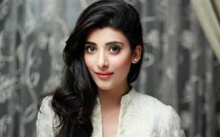 Personal Life and Relationships of Urwa Hocane