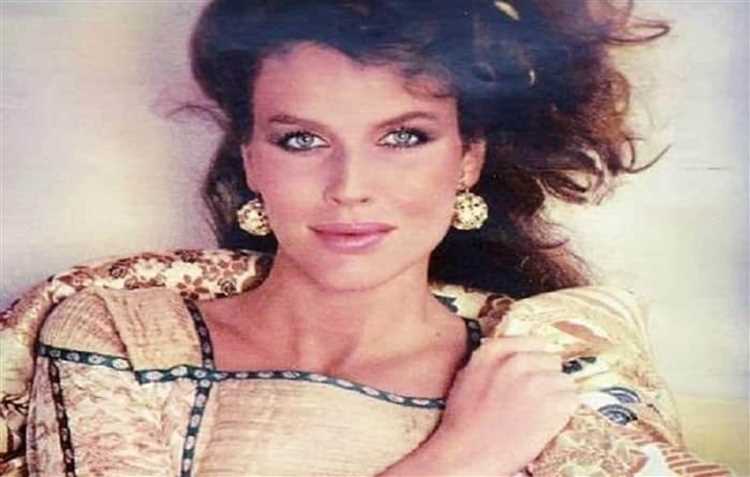 Valerie C Robinson: Biography, Age, Height, Figure, Net Worth