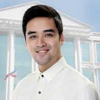Vico Sotto: All You Need to Know