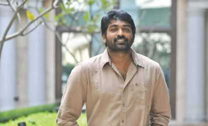 Vijay Sethupathi: Biography, Age, Height, Figure, Net Worth