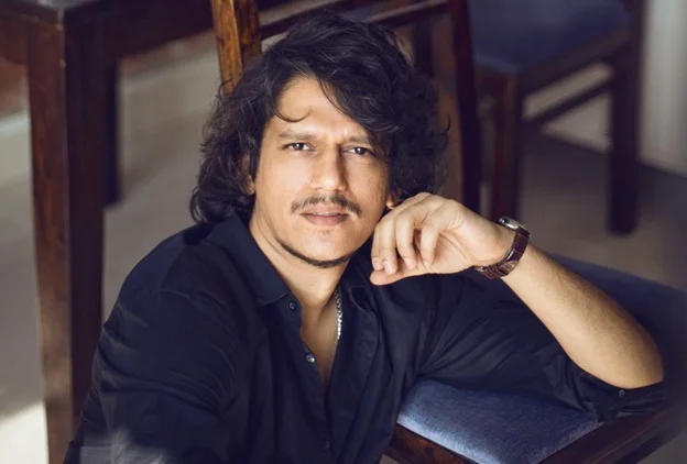 Vijay Varma's Net Worth and Achievements