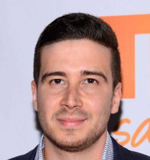 Vinny Guadagnino: Biography, Age, Height, Figure, Net Worth