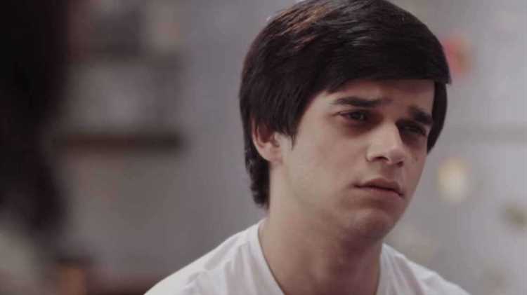 Vivaan Shah (Actor): Biography, Age, Height, Figure, Net Worth