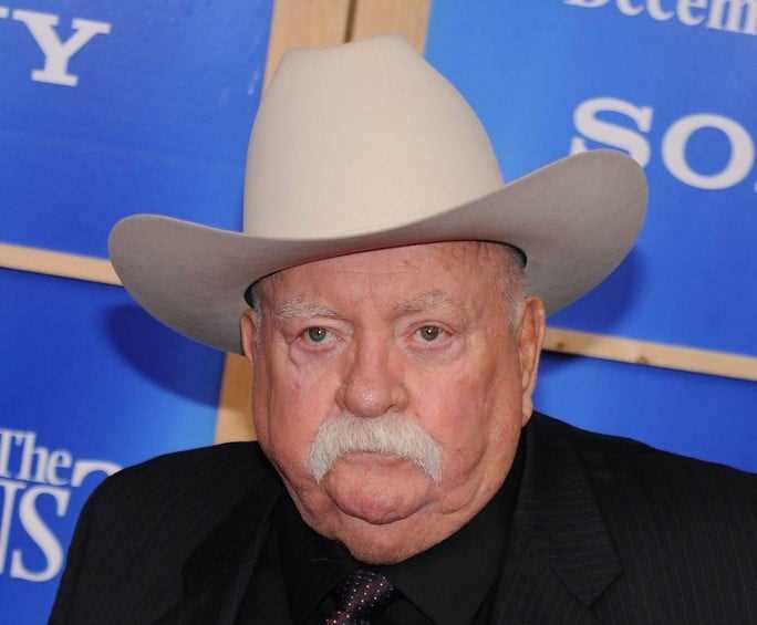 Wilford Brimley's Net Worth and Legacy