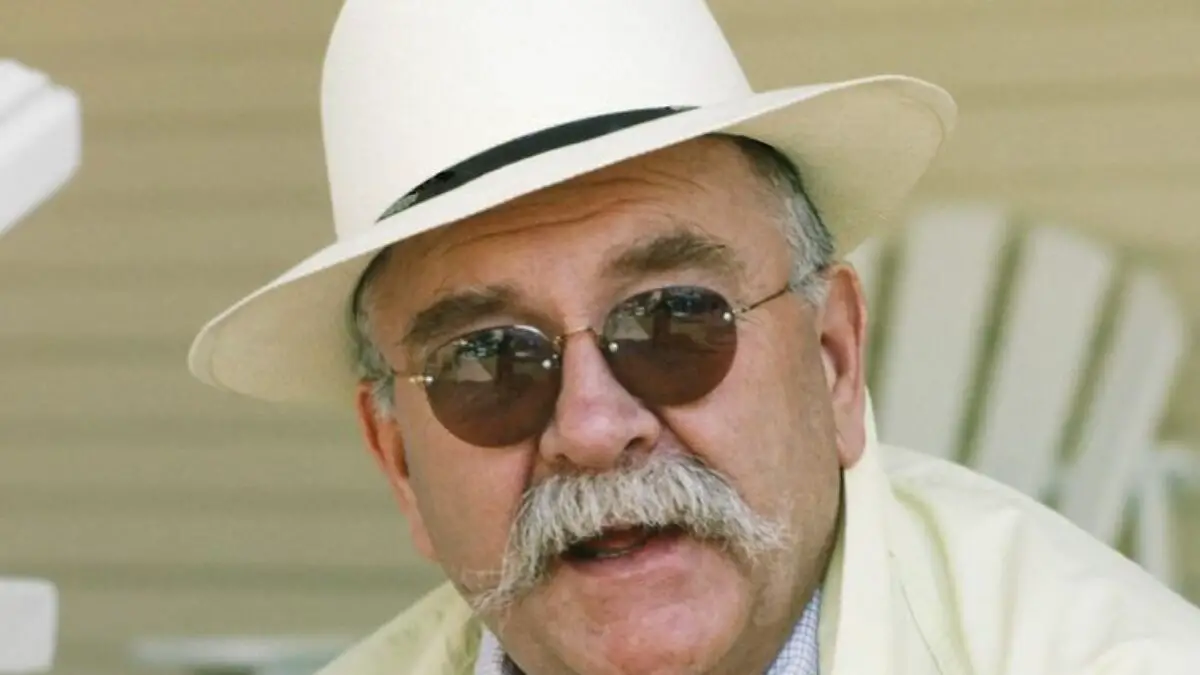 Wilford Brimley: Biography, Age, Height, Figure, Net Worth