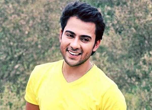 Worshipp Khanna (Actor): Biography, Age, Height, Figure, Net Worth