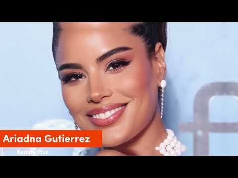 Yanet Gutierrez: A Brief Overview