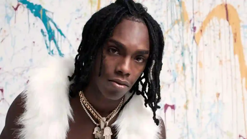 Ynw Melly: Biography, Age, Height, Figure, and Net Worth Revealed ...