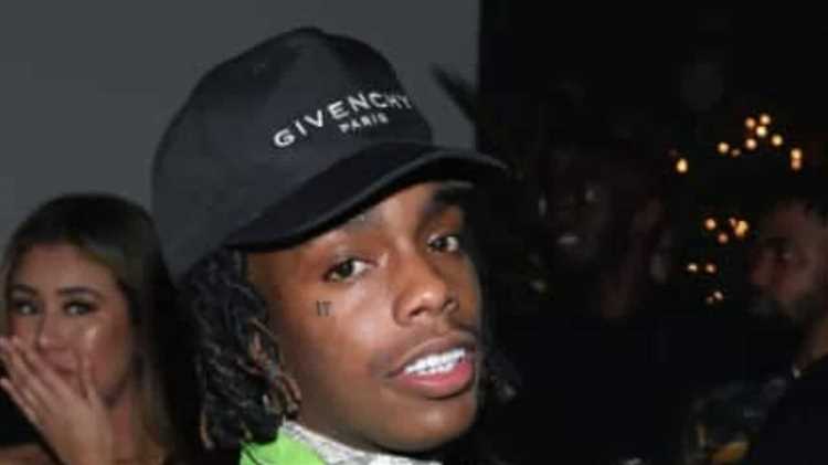 Ynw Melly: Biography, Age, Height, Figure, Net Worth