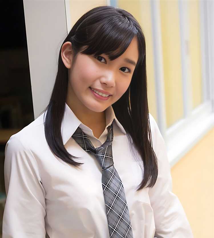 Yui Hatano: Net Worth and Accolades