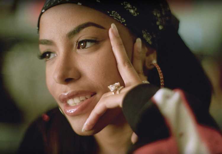 Aaliyah Grey: Biography, Age, Height, Figure, Net Worth