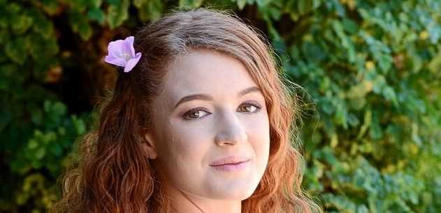 Abbey Rain: Biography, Age, Height, Figure, Net Worth