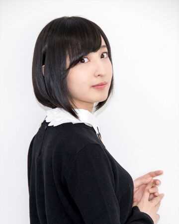 Akane Sakura: Biography, Age, Height, Figure, Net Worth