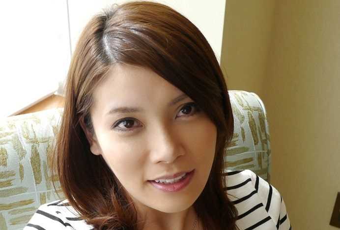 Akemi Horiuchi: Biography, Age, Height, Figure, Net Worth