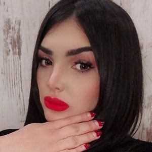 Aleira Avendano: Biography, Age, Height, Figure, Net Worth