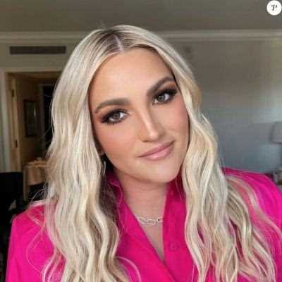 Alexa Lynn: Biography, Age, Height, Figure, Net Worth