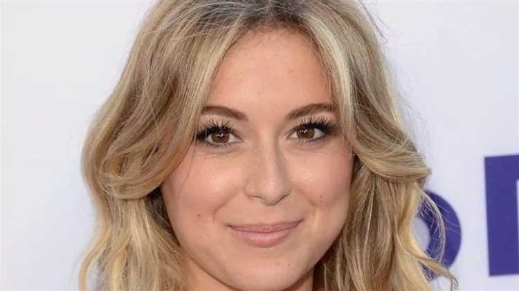 Alexa Vega 2: Biography, Age, Height, Figure, Net Worth