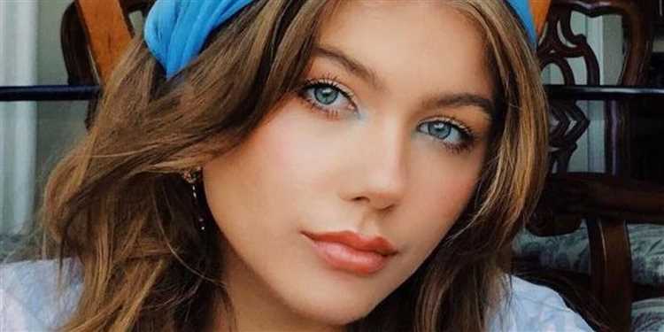 Alexxa Vice A Detailed Biography Including Age Height Figure And Net Worth Bio Famous Com