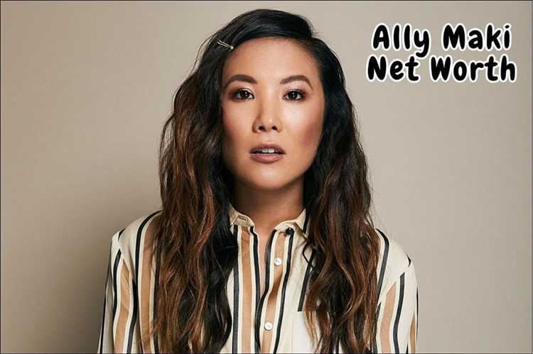 Ali Claire: Biography, Age, Height, Figure, Net Worth