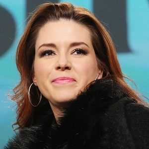 Alicia Machado: Biography, Age, Height, Figure, Net Worth