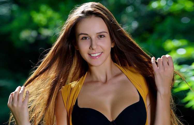 Alisa I: Biography, Age, Height, Figure, Net Worth