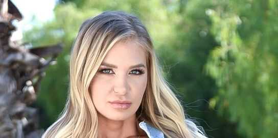 Alison Avery: Biography, Age, Height, Figure, Net Worth