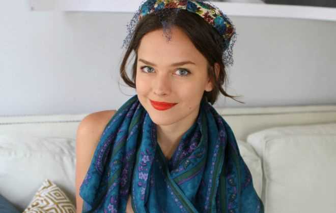 Allison Miller: The Complete Guide to Her Bio, Age, Height, Figure, and ...