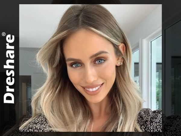 Amazin Amie: Biography, Age, Height, Figure, Net Worth