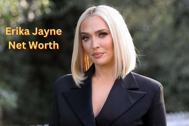 Amber Jayne: Biography, Age, Height, Figure, Net Worth