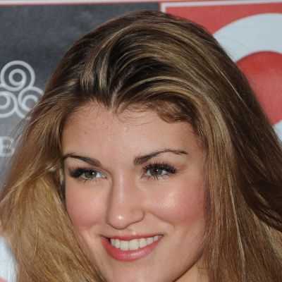 Amy Willerton: Biography, Age, Height, Figure, Net Worth