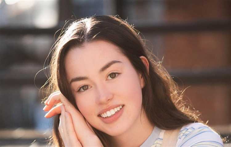 Andrea Sixth: Biography, Age, Height, Figure, Net Worth